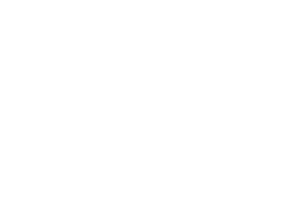 TX_Port_Ministry_Logo-white